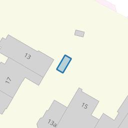 Perceel BMD00-A-10874