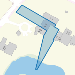 Perceel BMD00-A-10876