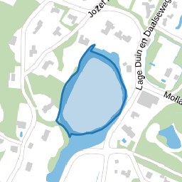 Perceel BMD00-A-10878