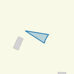 Perceel BMD00-A-10884