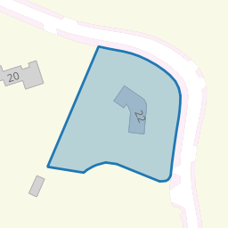 Perceel BMD00-A-10885