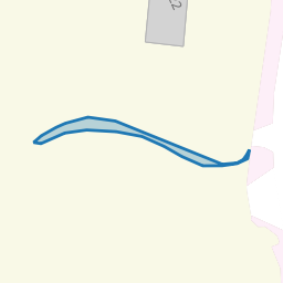 Perceel BMD00-A-10886