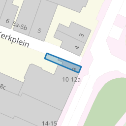 Perceel BMD00-A-10891