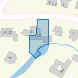 Perceel BMD00-A-10894