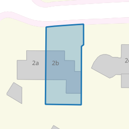 Perceel BMD00-A-10896