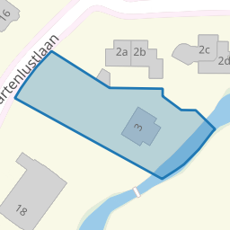 Perceel BMD00-A-10898