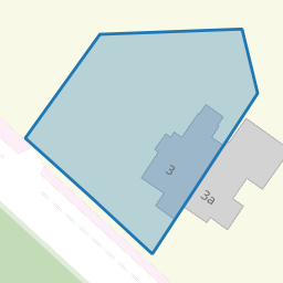 Perceel BMD00-A-10899