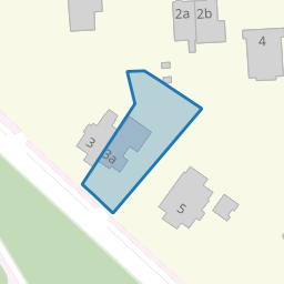 Perceel BMD00-A-10900