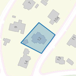 Perceel BMD00-A-10901