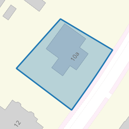 Perceel BMD00-A-10902