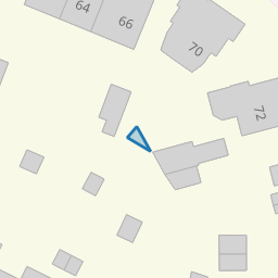 Perceel BMD00-A-10903