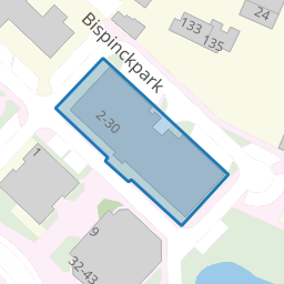 Perceel BMD00-A-10905