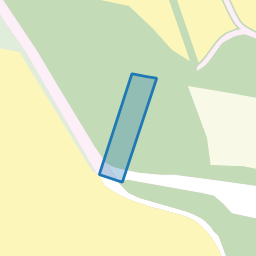 Perceel BMD00-A-10918