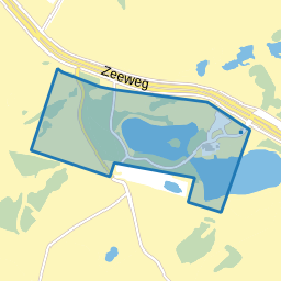 Perceel BMD00-A-10919