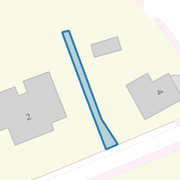 Perceel BMD00-A-10920