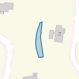 Perceel BMD00-A-10924