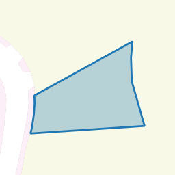 Perceel BMD00-A-10926