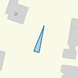 Perceel BMD00-A-10927