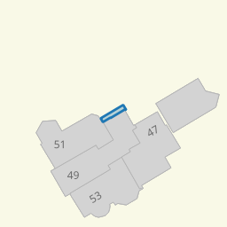 Perceel BMD00-A-10929