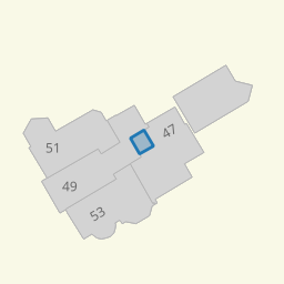 Perceel BMD00-A-10930