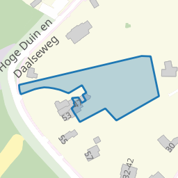 Perceel BMD00-A-10931