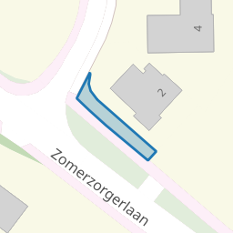 Perceel BMD00-A-10932