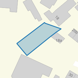 Perceel BMD00-A-10946