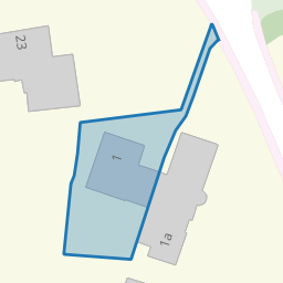 Perceel BMD00-A-10949