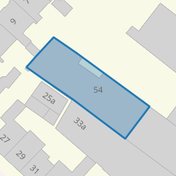 Perceel BMD00-A-10950