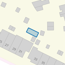 Perceel BMD00-A-10952