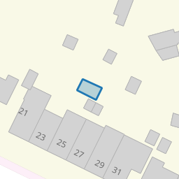 Perceel BMD00-A-10955