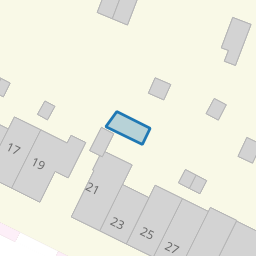 Perceel BMD00-A-10957