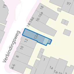 Perceel BMD00-A-10963