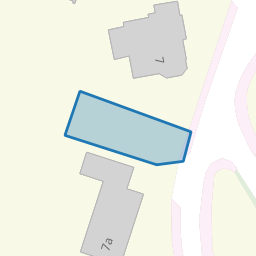 Perceel BMD00-A-10964