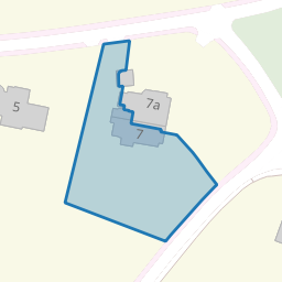 Perceel BMD00-A-10967