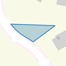 Perceel BMD00-A-10970