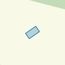 Perceel BMD00-A-10979