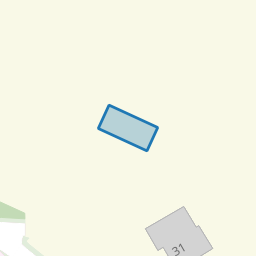 Perceel BMD00-A-10980