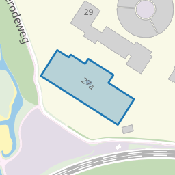 Perceel BMD00-A-10983