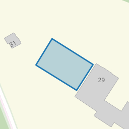 Perceel BMD00-A-10985