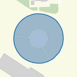 Perceel BMD00-A-10987