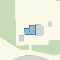 Perceel BMD00-A-10988