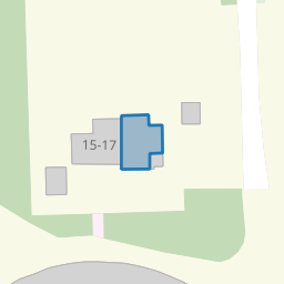 Perceel BMD00-A-10989