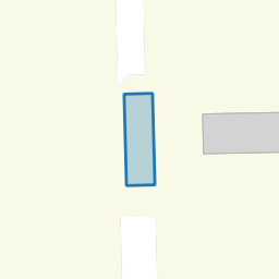 Perceel BMD00-A-10991