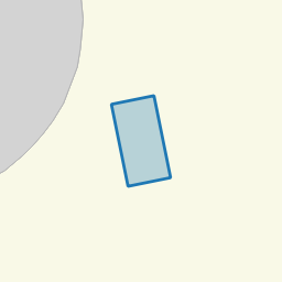 Perceel BMD00-A-10992