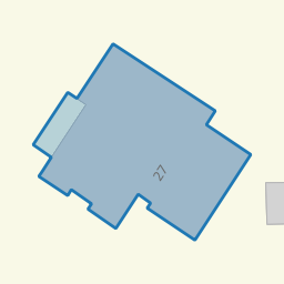 Perceel BMD00-A-10994