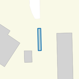 Perceel BMD00-A-10995