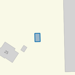 Perceel BMD00-A-10996