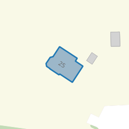 Perceel BMD00-A-10997