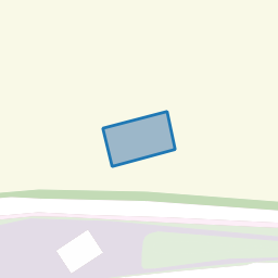 Perceel BMD00-A-10999